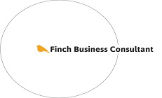 Finch Business Consultant Limited